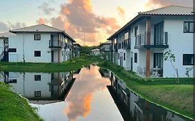 Vila Do Lago, Praia Do Forte