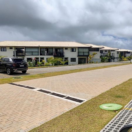 Vila Do Lago, Praia Do Forte Mata de São João Exterior foto