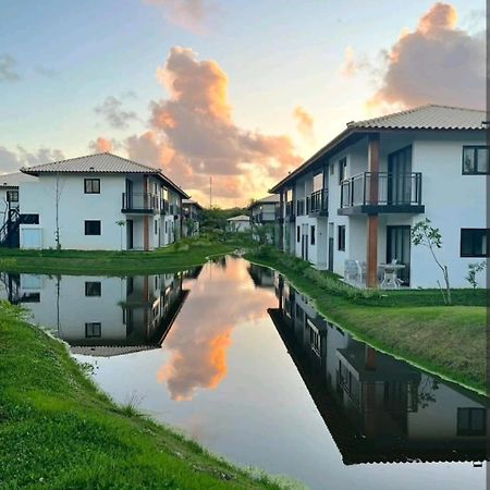 Vila Do Lago, Praia Do Forte Mata de São João Exterior foto