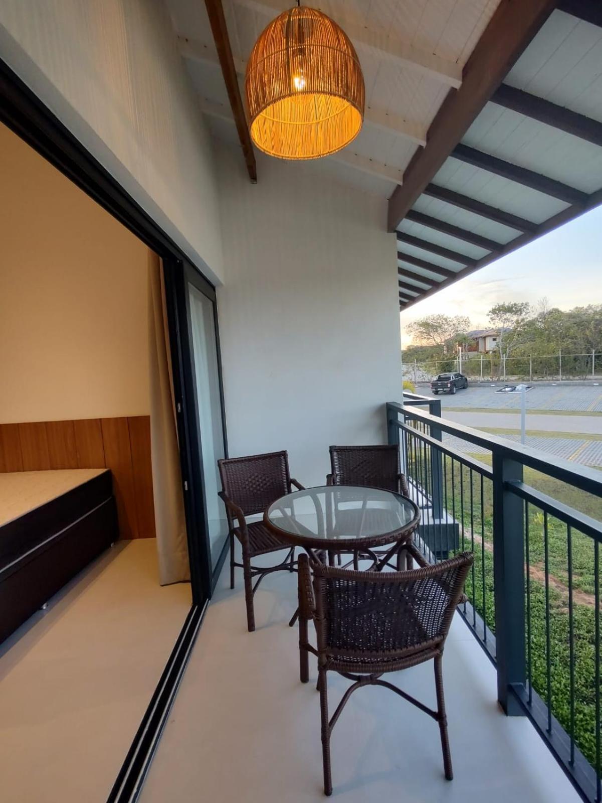Vila Do Lago, Praia Do Forte Mata de São João Exterior foto